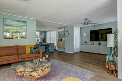 Verkocht onder voorbehoud: Speulderbos 3, 1447 TG Purmerend