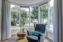 Verkocht onder voorbehoud: Speulderbos 3, 1447 TG Purmerend