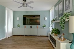 Verkocht onder voorbehoud: Speulderbos 3, 1447 TG Purmerend