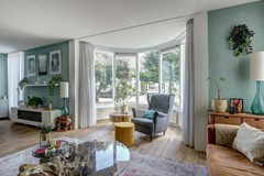 Verkocht onder voorbehoud: Speulderbos 3, 1447 TG Purmerend