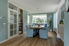 Verkocht onder voorbehoud: Speulderbos 3, 1447 TG Purmerend