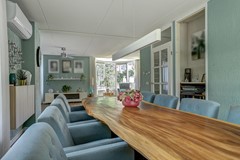 Verkocht onder voorbehoud: Speulderbos 3, 1447 TG Purmerend