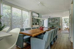 Verkocht onder voorbehoud: Speulderbos 3, 1447 TG Purmerend