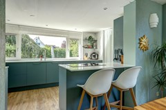 Verkocht onder voorbehoud: Speulderbos 3, 1447 TG Purmerend