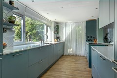 Verkocht onder voorbehoud: Speulderbos 3, 1447 TG Purmerend