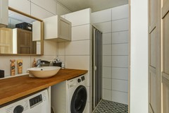 Verkocht onder voorbehoud: Speulderbos 3, 1447 TG Purmerend