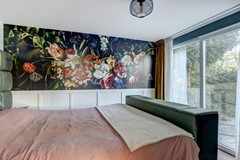 Verkocht onder voorbehoud: Speulderbos 3, 1447 TG Purmerend
