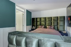 Verkocht onder voorbehoud: Speulderbos 3, 1447 TG Purmerend