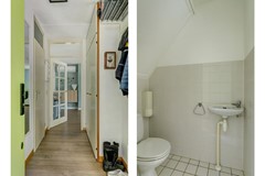 Verkocht onder voorbehoud: Speulderbos 3, 1447 TG Purmerend