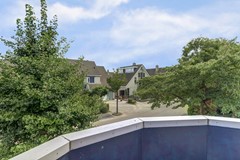 Verkocht onder voorbehoud: Speulderbos 3, 1447 TG Purmerend