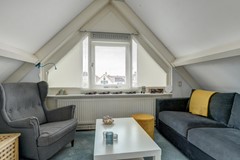 Verkocht onder voorbehoud: Speulderbos 3, 1447 TG Purmerend