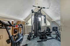 Verkocht onder voorbehoud: Speulderbos 3, 1447 TG Purmerend