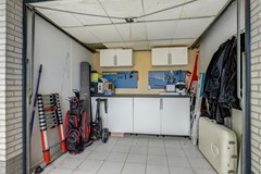 Verkocht onder voorbehoud: Speulderbos 3, 1447 TG Purmerend