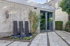Verkocht onder voorbehoud: Speulderbos 3, 1447 TG Purmerend
