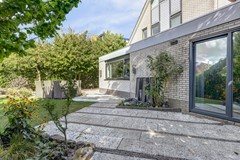 Verkocht onder voorbehoud: Speulderbos 3, 1447 TG Purmerend