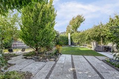 Verkocht onder voorbehoud: Speulderbos 3, 1447 TG Purmerend