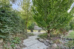 Verkocht onder voorbehoud: Speulderbos 3, 1447 TG Purmerend