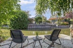 Verkocht onder voorbehoud: Speulderbos 3, 1447 TG Purmerend