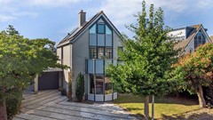 Verkocht onder voorbehoud: Speulderbos 3, 1447 TG Purmerend
