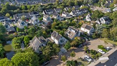 Verkocht onder voorbehoud: Speulderbos 3, 1447 TG Purmerend
