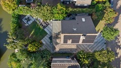 Verkocht onder voorbehoud: Speulderbos 3, 1447 TG Purmerend