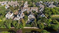 Verkocht onder voorbehoud: Speulderbos 3, 1447 TG Purmerend