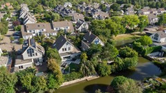Verkocht onder voorbehoud: Speulderbos 3, 1447 TG Purmerend