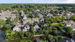 Verkocht onder voorbehoud: Speulderbos 3, 1447 TG Purmerend