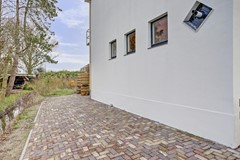 Koop:Kanaaldijk 31G, 1454 AA Watergang - Foto