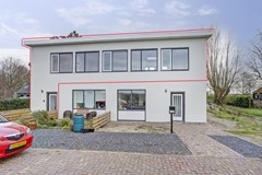 Koop:Kanaaldijk 31G, 1454 AA Watergang - Foto
