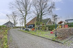 Koop:Kanaaldijk 31G, 1454 AA Watergang - Foto