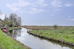 Koop:Kanaaldijk 31G, 1454 AA Watergang - Foto