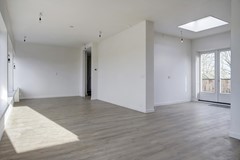 Koop: Kanaaldijk 31G, 1454 AA Watergang