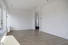 Koop: Kanaaldijk 31G, 1454 AA Watergang