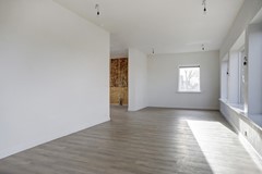 Koop: Kanaaldijk 31G, 1454 AA Watergang