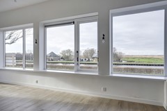 Koop: Kanaaldijk 31G, 1454 AA Watergang