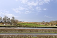 Koop: Kanaaldijk 31G, 1454 AA Watergang