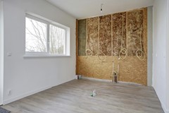 Koop: Kanaaldijk 31G, 1454 AA Watergang