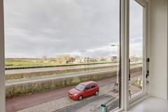 Koop: Kanaaldijk 31G, 1454 AA Watergang