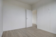 Koop: Kanaaldijk 31G, 1454 AA Watergang