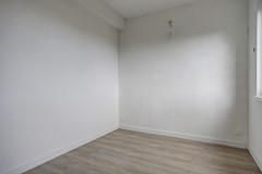 Koop: Kanaaldijk 31G, 1454 AA Watergang