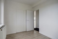 Koop: Kanaaldijk 31G, 1454 AA Watergang