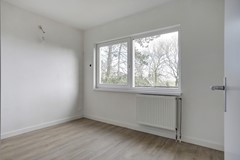 Koop: Kanaaldijk 31G, 1454 AA Watergang