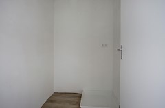 Koop: Kanaaldijk 31G, 1454 AA Watergang