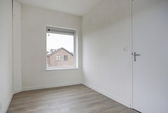 Koop: Kanaaldijk 31G, 1454 AA Watergang