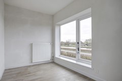 Koop: Kanaaldijk 31G, 1454 AA Watergang