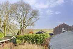 Koop: Kanaaldijk 31G, 1454 AA Watergang