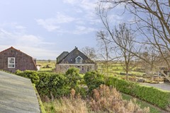 Koop: Kanaaldijk 31G, 1454 AA Watergang
