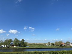 Koop: Kanaaldijk 31G, 1454 AA Watergang
