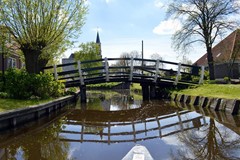 Koop: Kanaaldijk 31G, 1454 AA Watergang